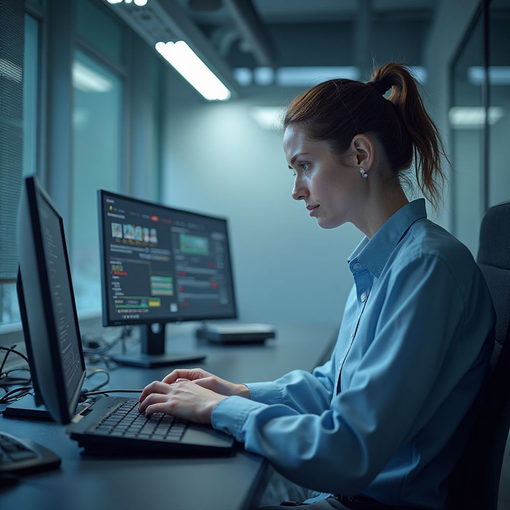 Nouă Generație Integrare