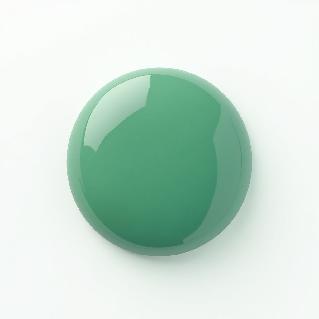 Whitfield & Asociații