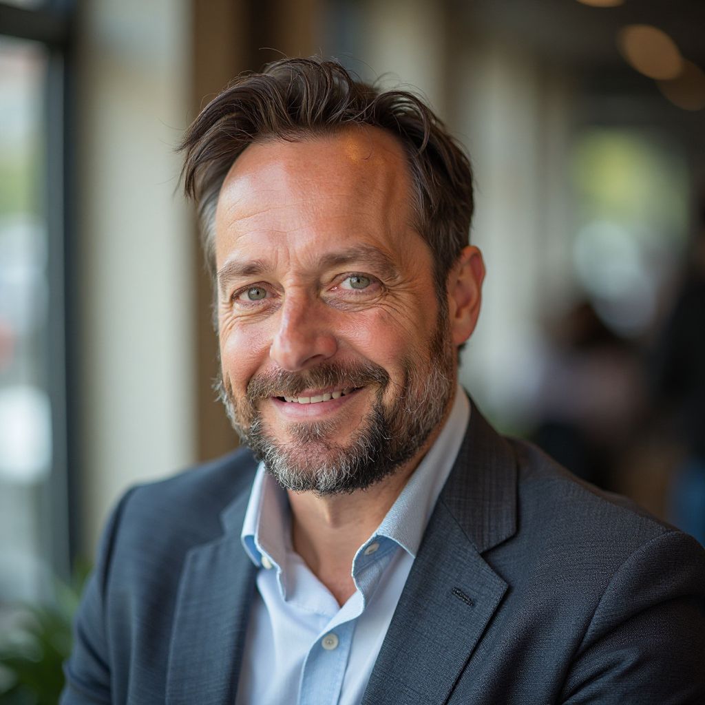 Constantin Whitfield