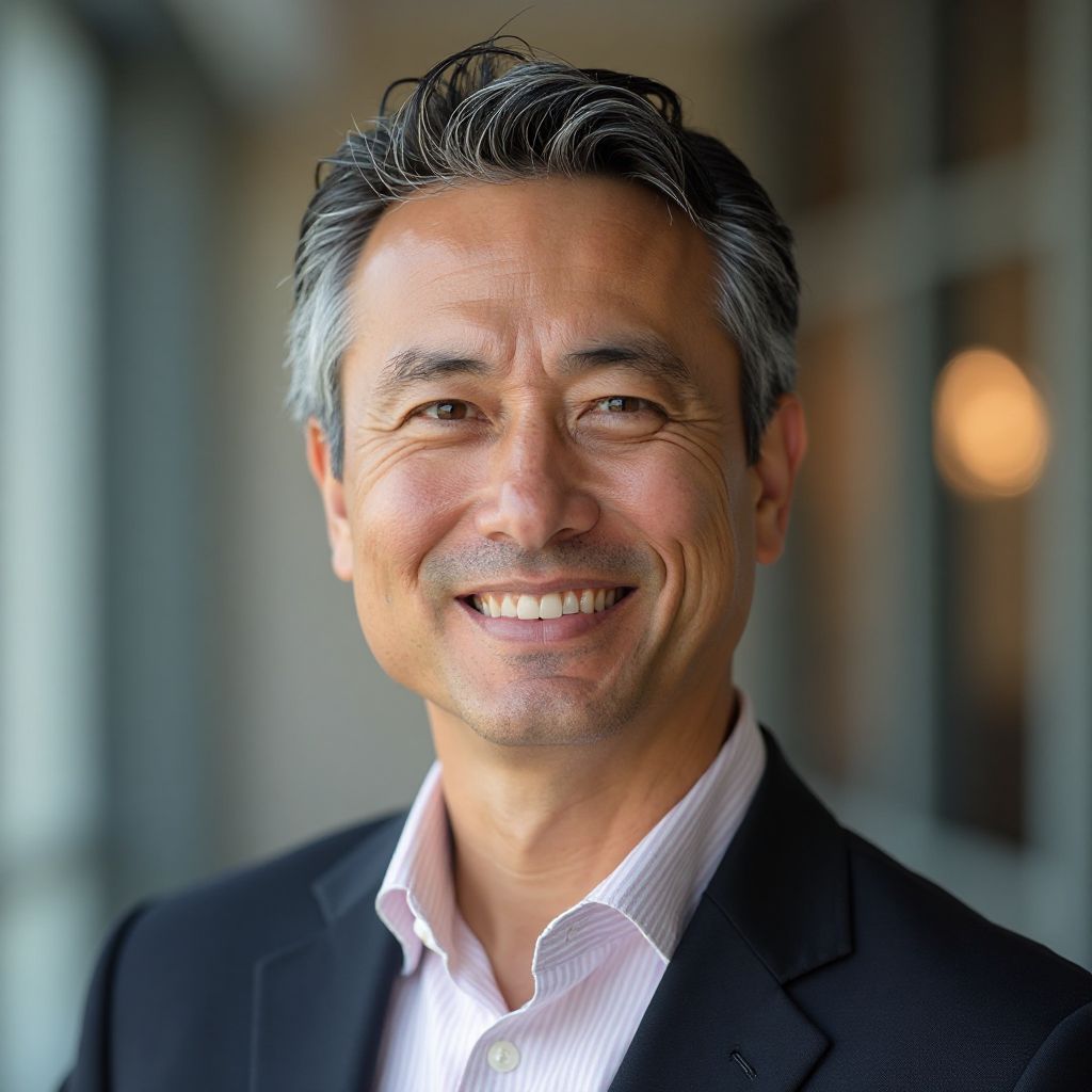 Nouă Generație Lansare