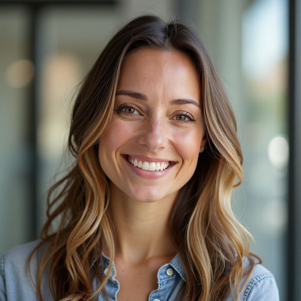 Nouă Generație Upgrade